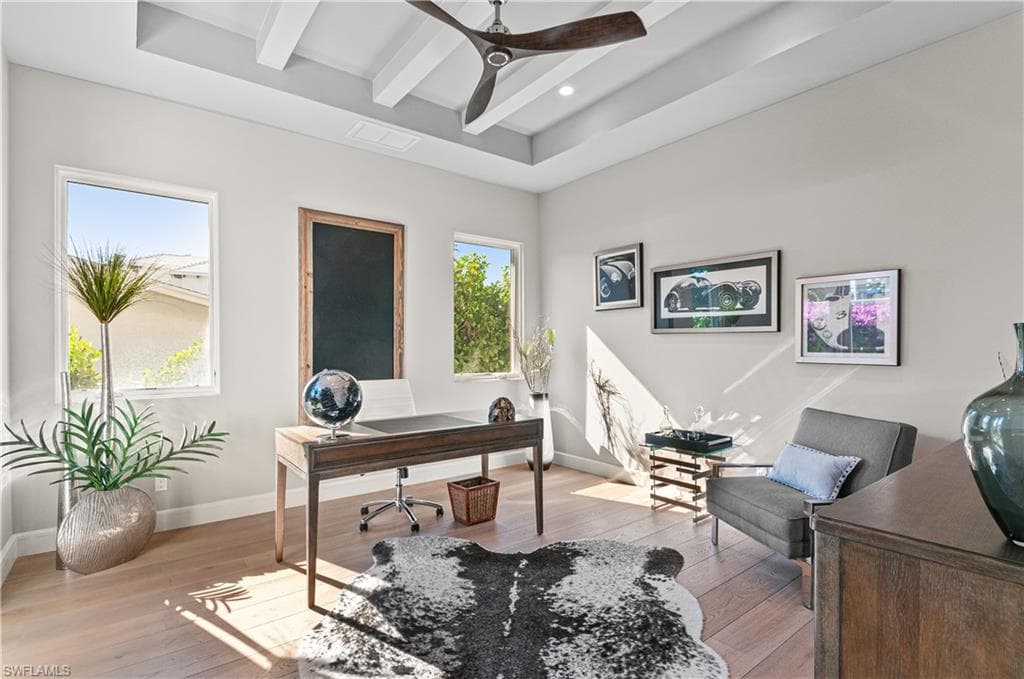 875 Wedge Dr, Naples, FL 34103-12