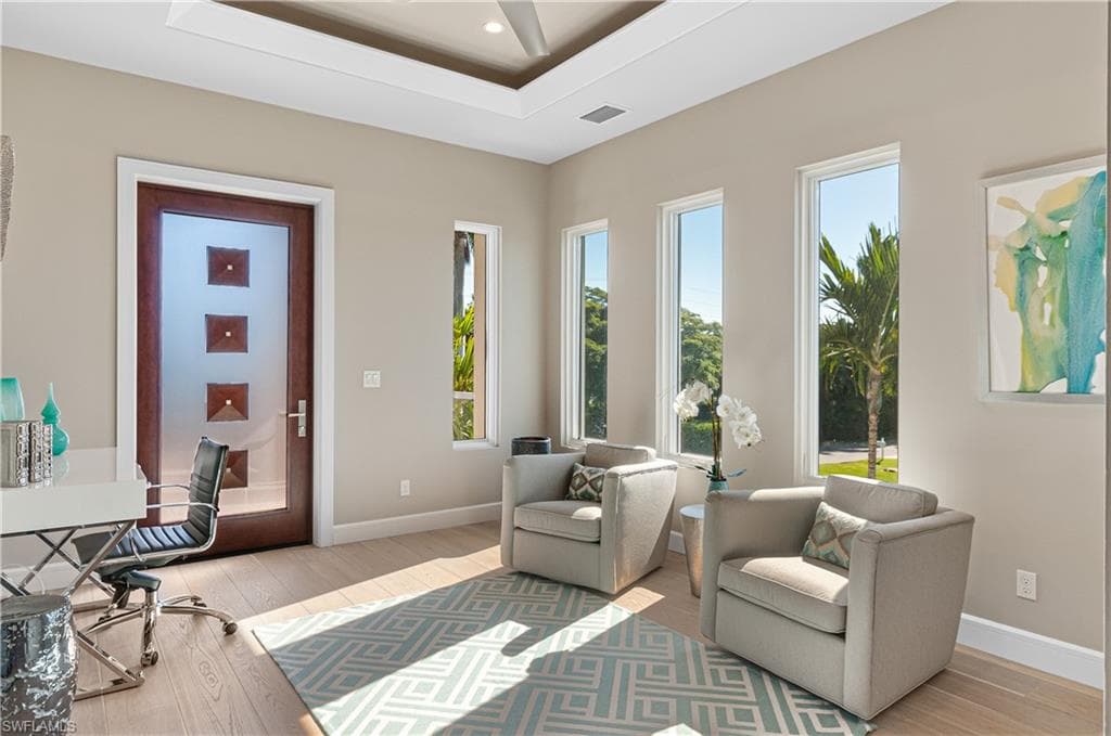 875 Wedge Dr, Naples, FL 34103-13