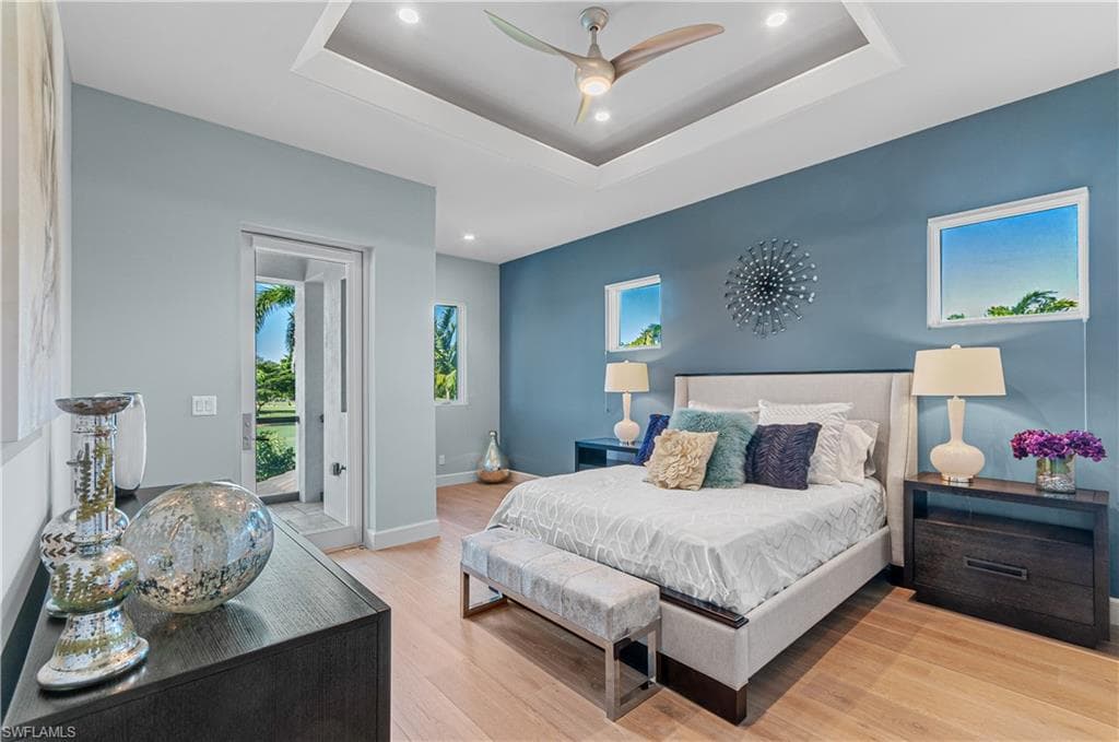 875 Wedge Dr, Naples, FL 34103-18