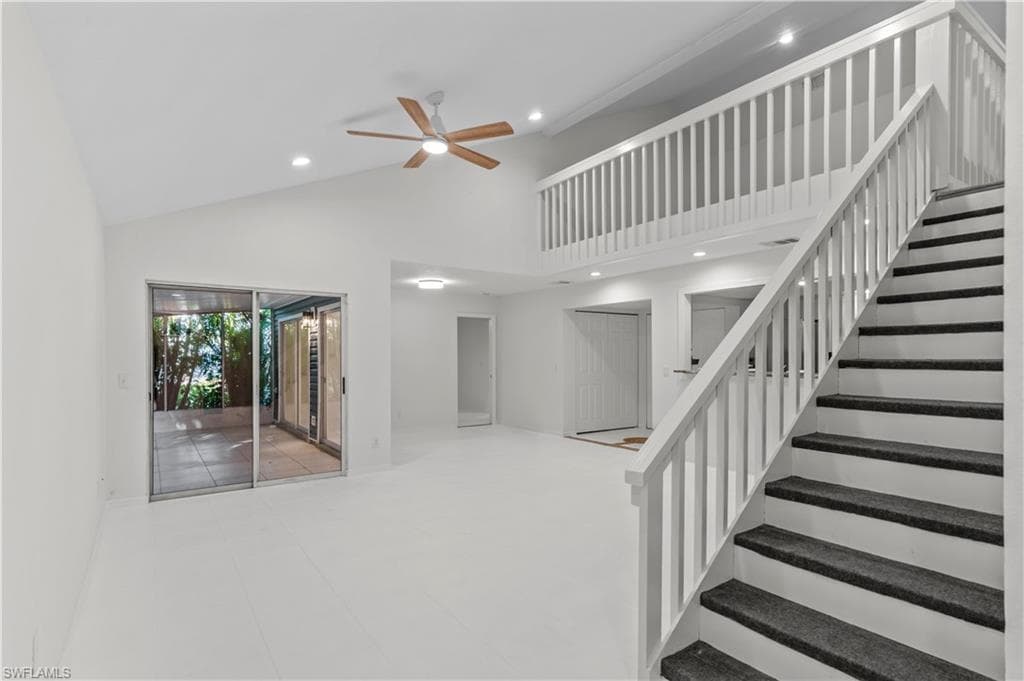 3352 Timberwood Cir, Naples, FL 34105-9