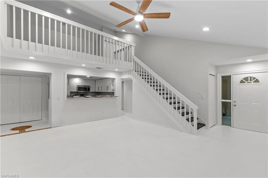 3352 Timberwood Cir, Naples, FL 34105-11