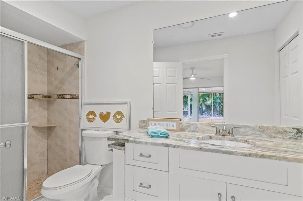 3352 Timberwood Cir, Naples, FL 34105-13