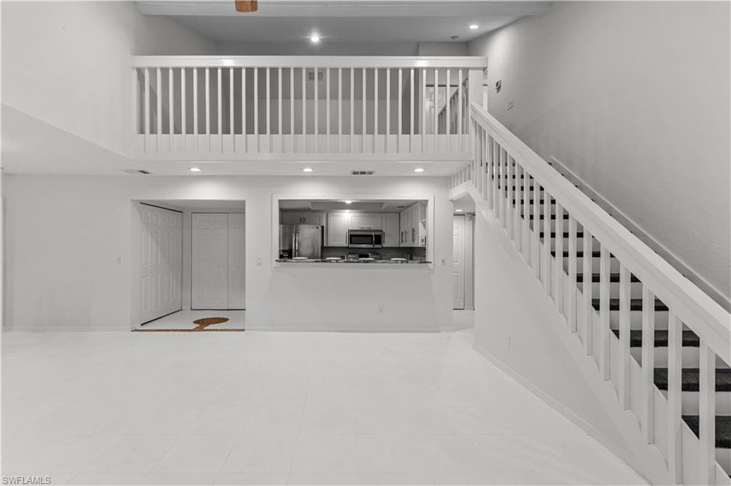 3352 Timberwood Cir, Naples, FL 34105-14