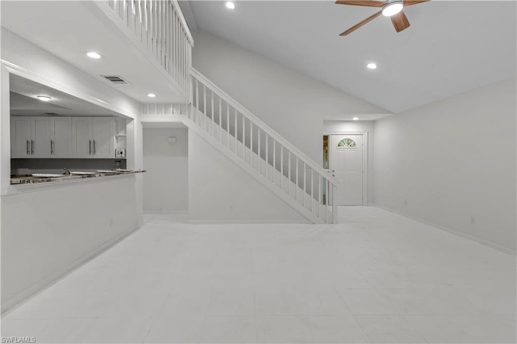 3352 Timberwood Cir, Naples, FL 34105-15
