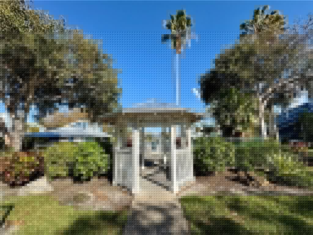 3352 Timberwood Cir, Naples, FL 34105-27