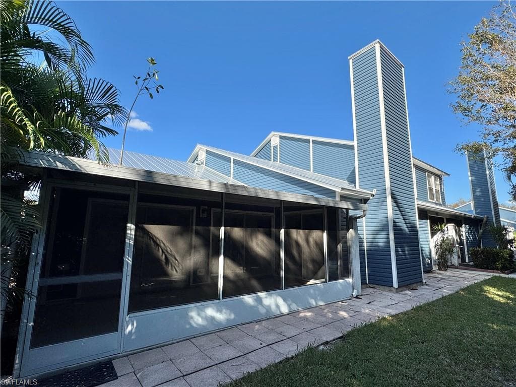 3352 Timberwood Cir, Naples, FL 34105-30