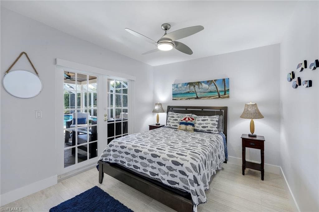 730 Amber Dr, Marco Island, FL 34145-19