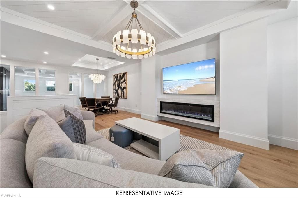1105 Hollygate Ln, Naples, FL 34103-14
