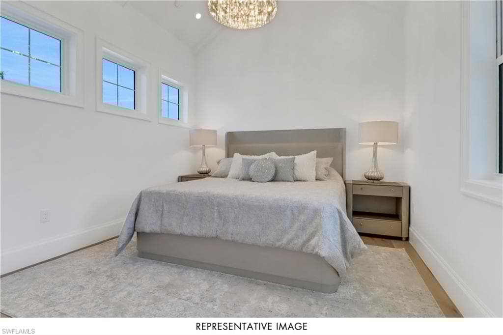 1105 Hollygate Ln, Naples, FL 34103-16