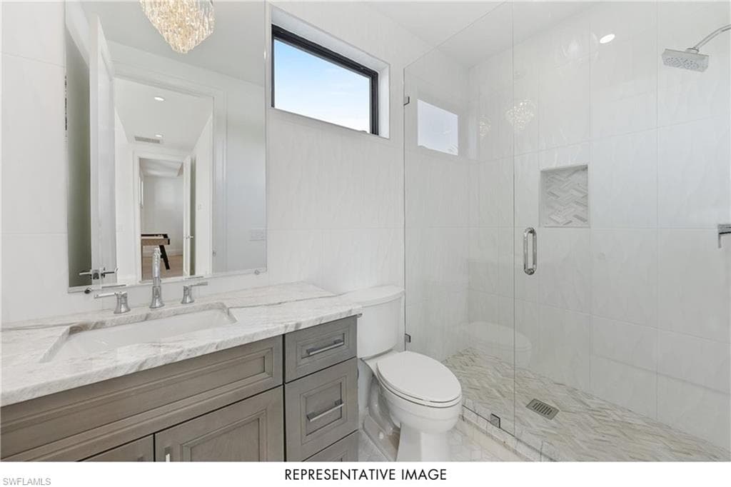 1105 Hollygate Ln, Naples, FL 34103-17