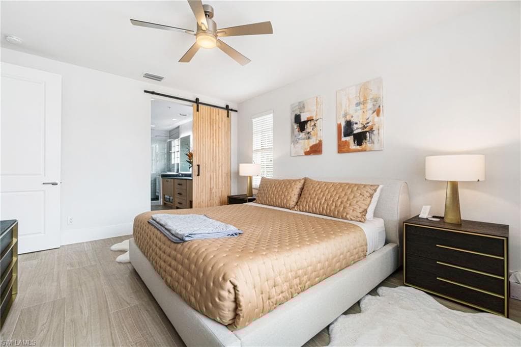 1540 Blue Point Ave 201, Naples, FL 34102-25