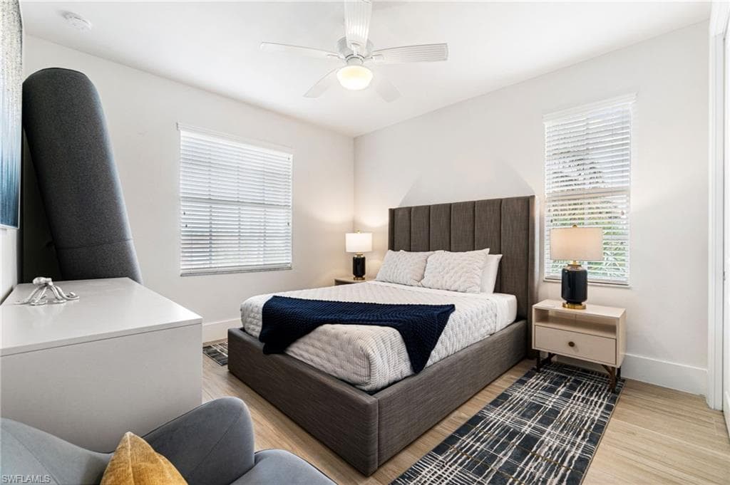 1540 Blue Point Ave 201, Naples, FL 34102-31