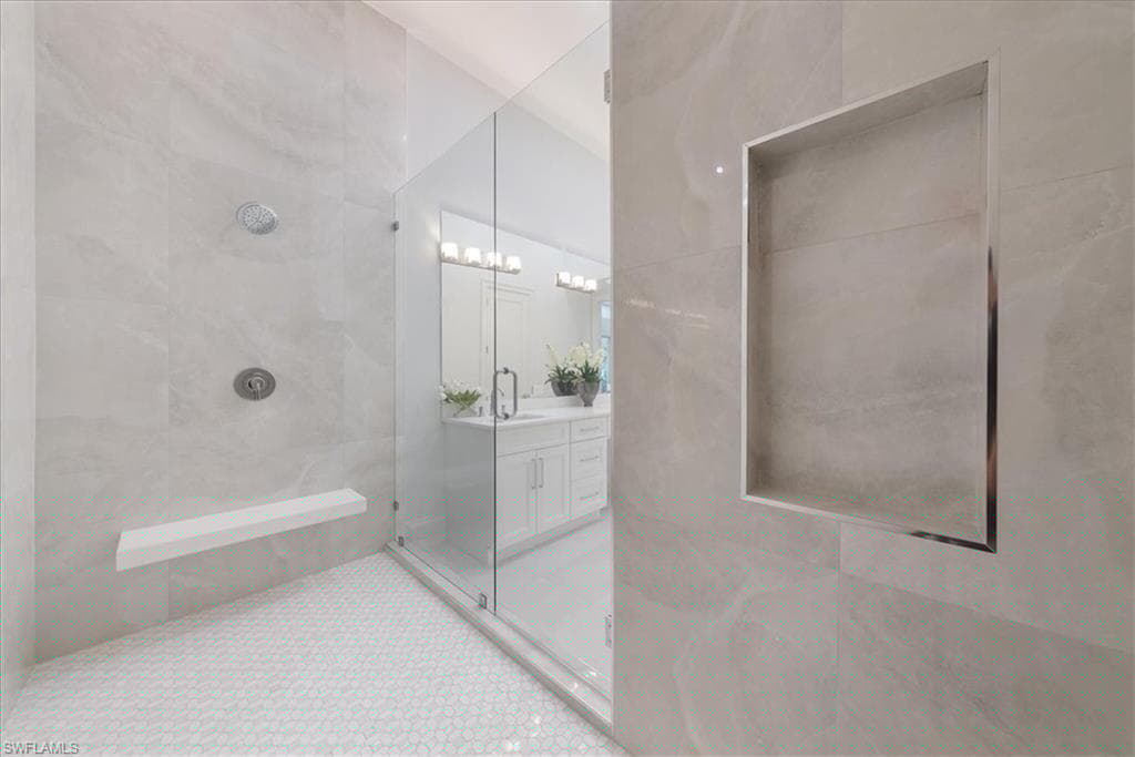 3624 Belair Ln 13, Naples, FL 34103-23