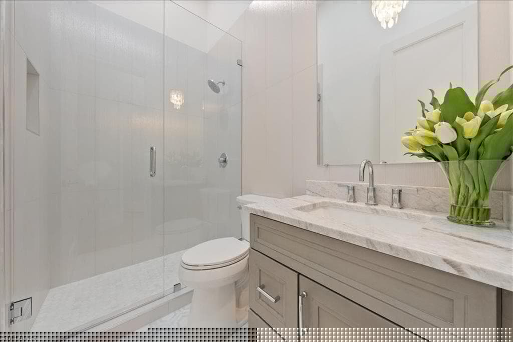 3624 Belair Ln 13, Naples, FL 34103-28