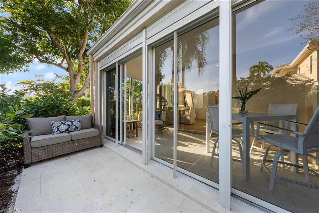 3624 Belair Ln 13, Naples, FL 34103-29