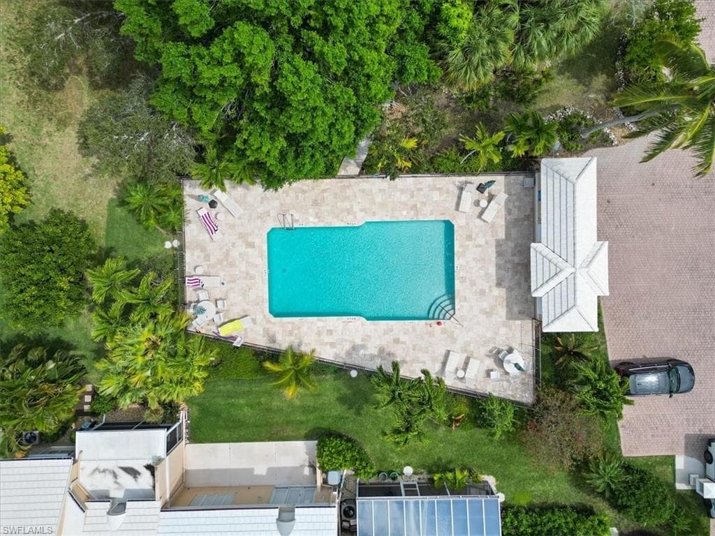 3624 Belair Ln 13, Naples, FL 34103-36
