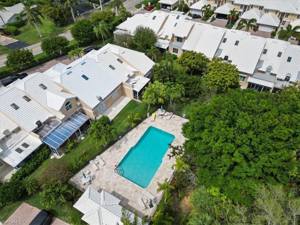 3624 Belair Ln 13, Naples, FL 34103-37