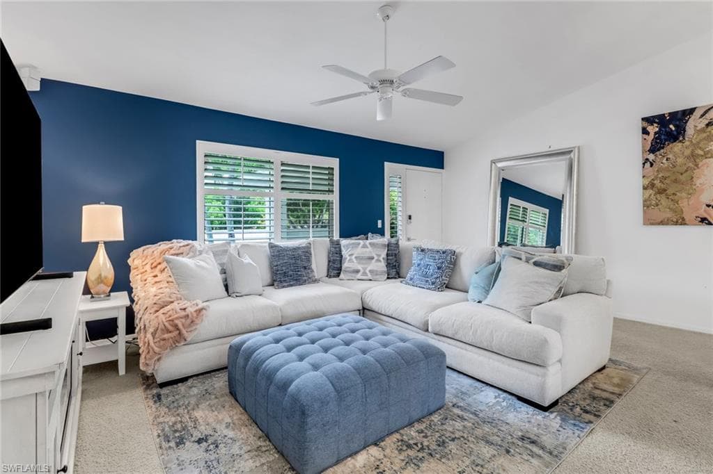 725 Neapolitan Way 725, Naples, FL 34103-14