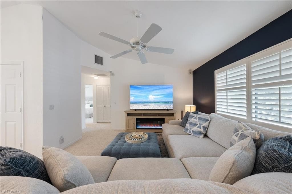 725 Neapolitan Way 725, Naples, FL 34103-15