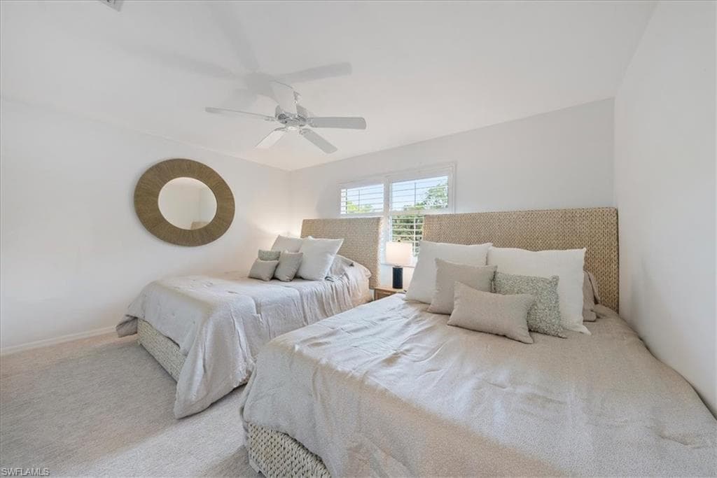 725 Neapolitan Way 725, Naples, FL 34103-21