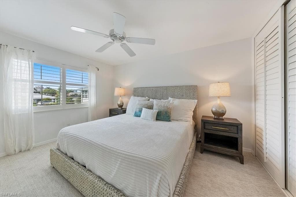 725 Neapolitan Way 725, Naples, FL 34103-22