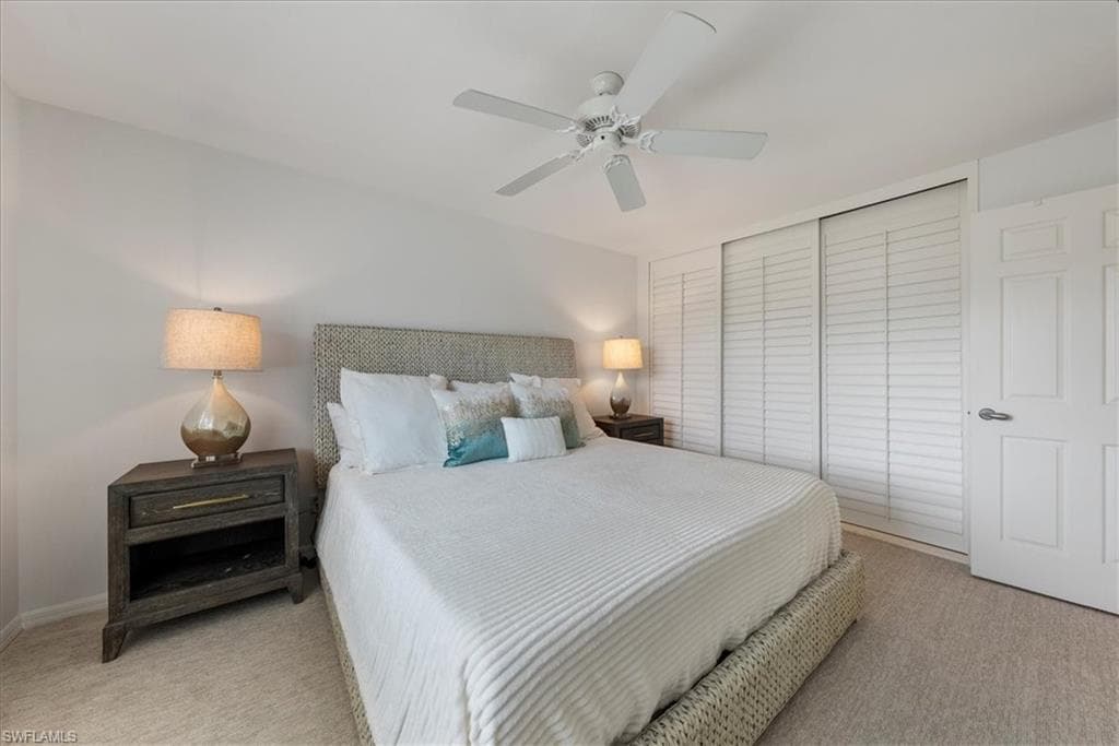 725 Neapolitan Way 725, Naples, FL 34103-23