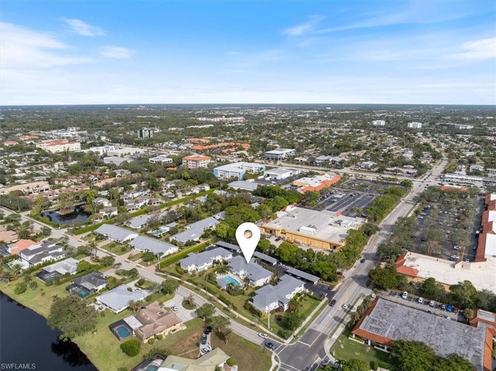 725 Neapolitan Way 725, Naples, FL 34103-32
