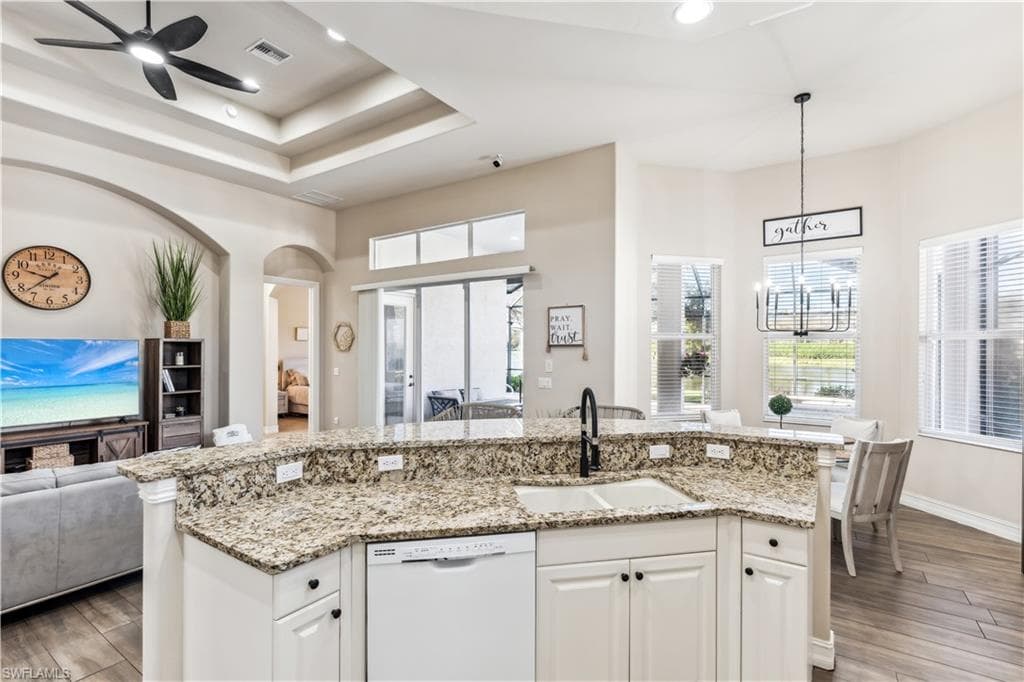 7821 Ashton Rd, Naples, FL 34113-11
