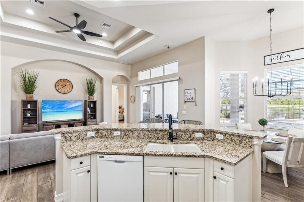 7821 Ashton Rd, Naples, FL 34113-12
