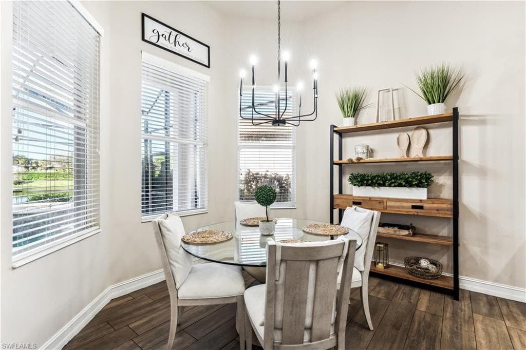7821 Ashton Rd, Naples, FL 34113-14