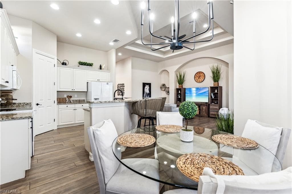 7821 Ashton Rd, Naples, FL 34113-15