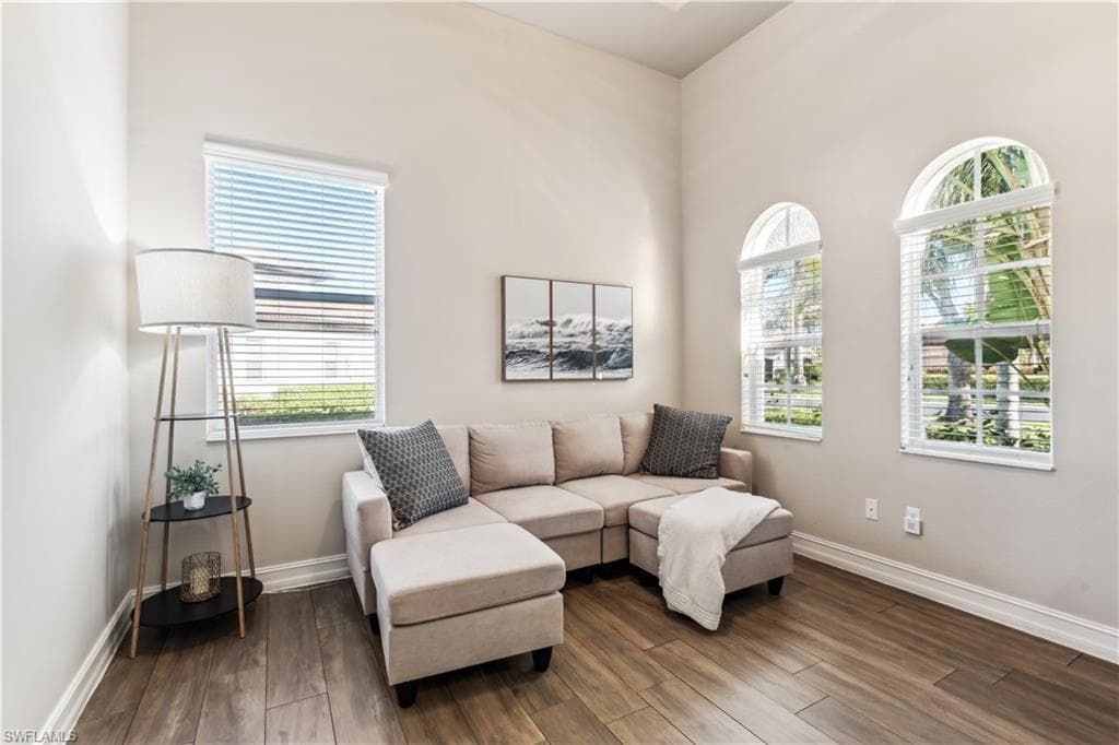 7821 Ashton Rd, Naples, FL 34113-16