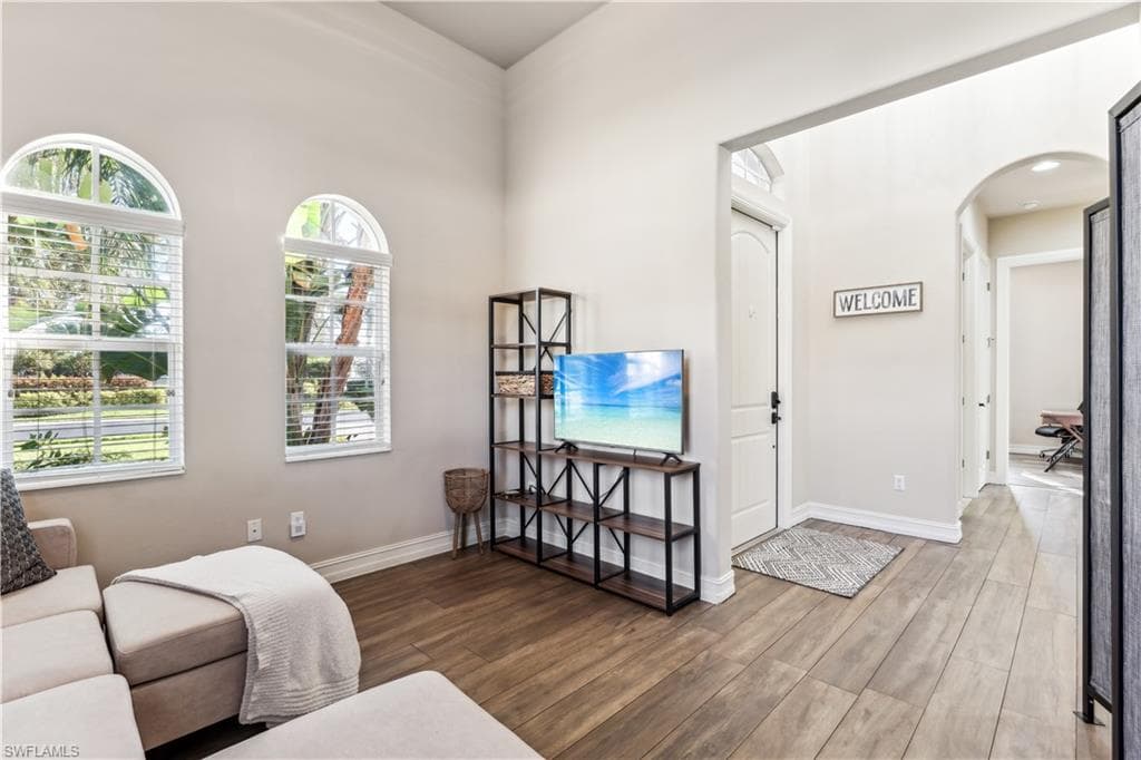 7821 Ashton Rd, Naples, FL 34113-17