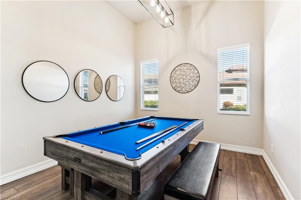 7821 Ashton Rd, Naples, FL 34113-18