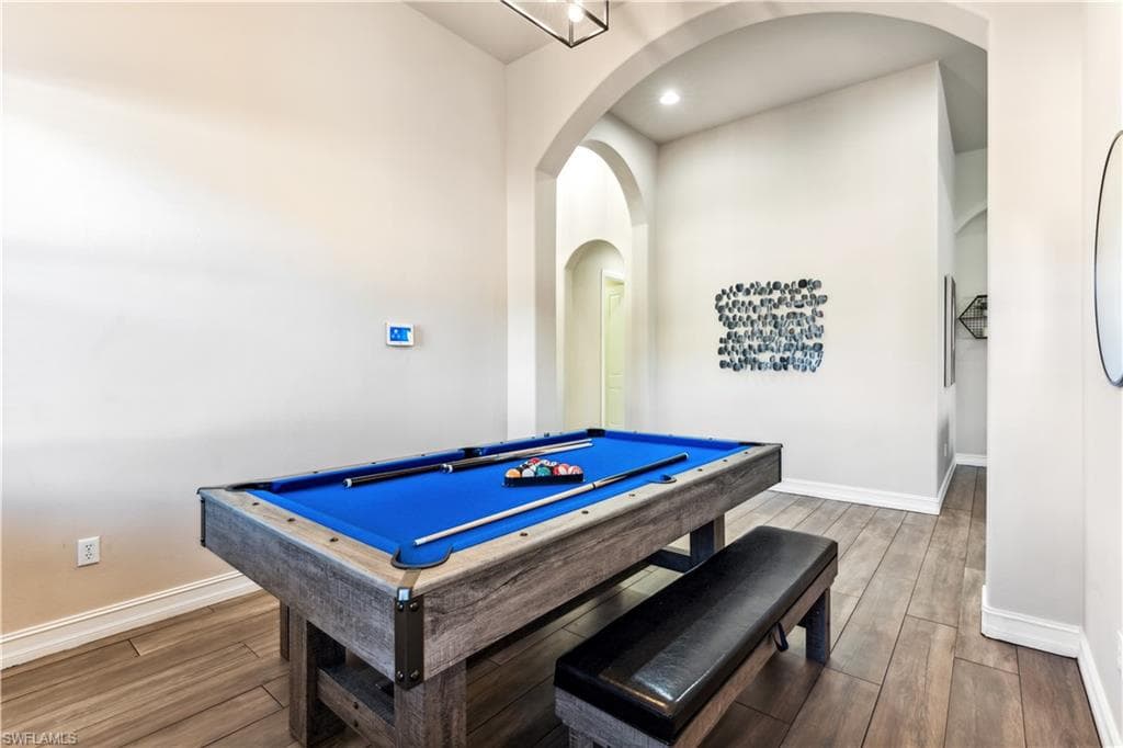 7821 Ashton Rd, Naples, FL 34113-19