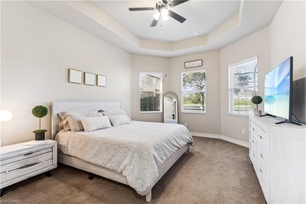 7821 Ashton Rd, Naples, FL 34113-20