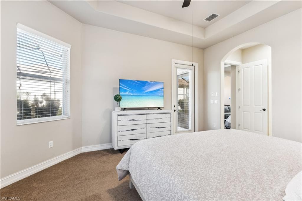 7821 Ashton Rd, Naples, FL 34113-21