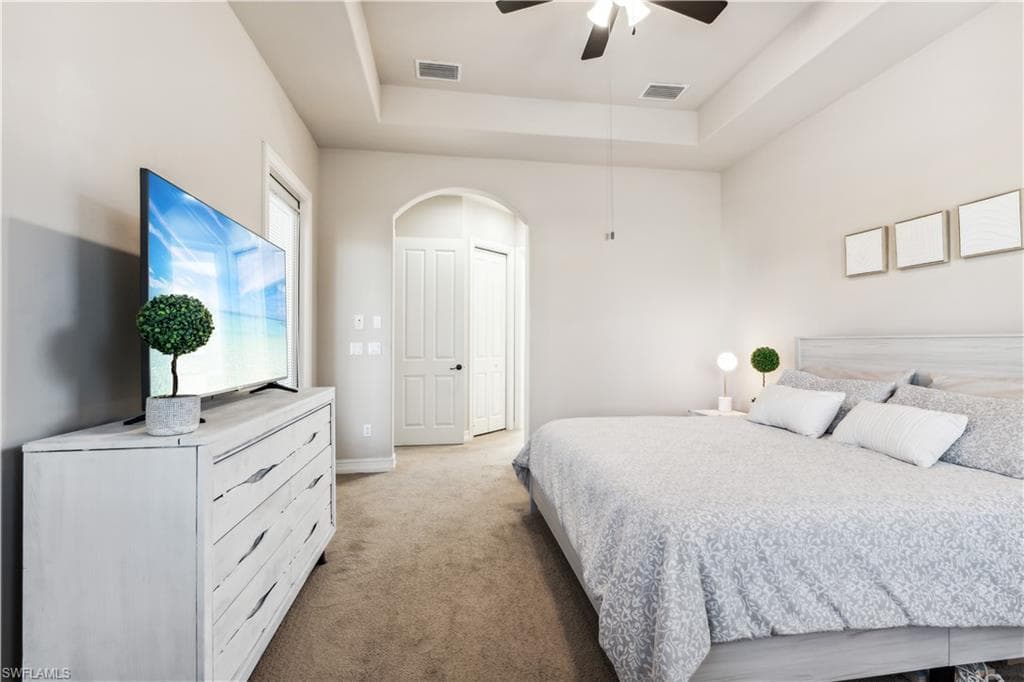 7821 Ashton Rd, Naples, FL 34113-22