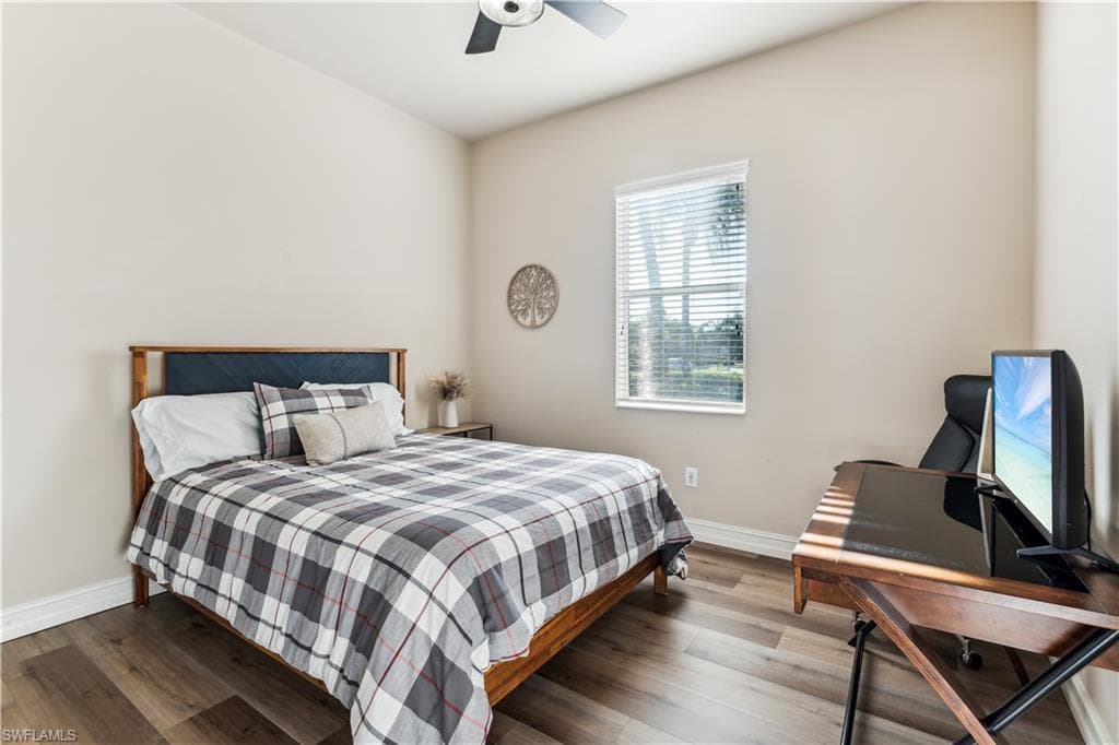 7821 Ashton Rd, Naples, FL 34113-25