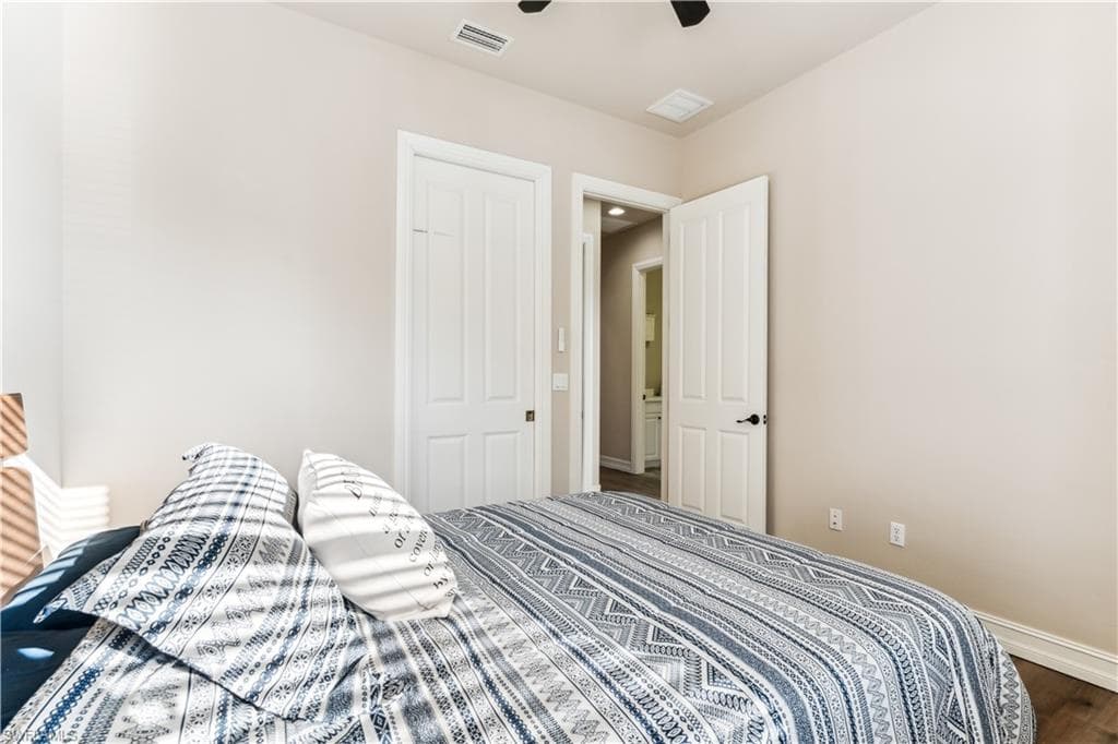 7821 Ashton Rd, Naples, FL 34113-27