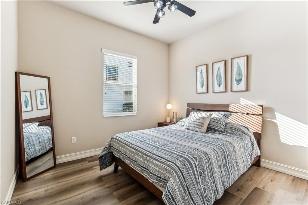 7821 Ashton Rd, Naples, FL 34113-28
