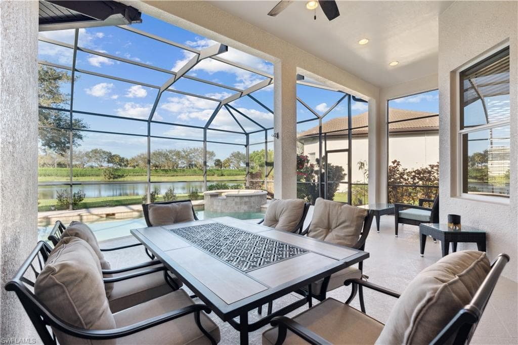 7821 Ashton Rd, Naples, FL 34113-31