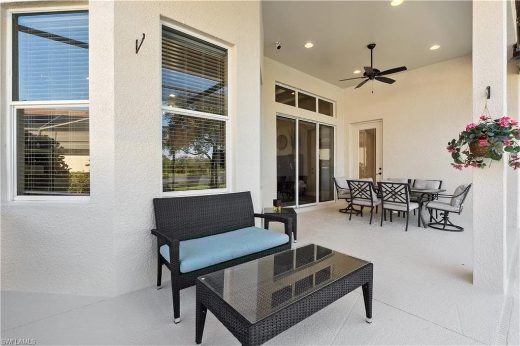 7821 Ashton Rd, Naples, FL 34113-32