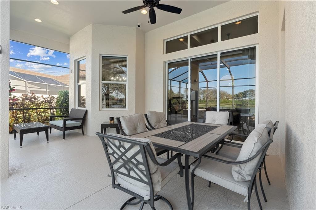 7821 Ashton Rd, Naples, FL 34113-33