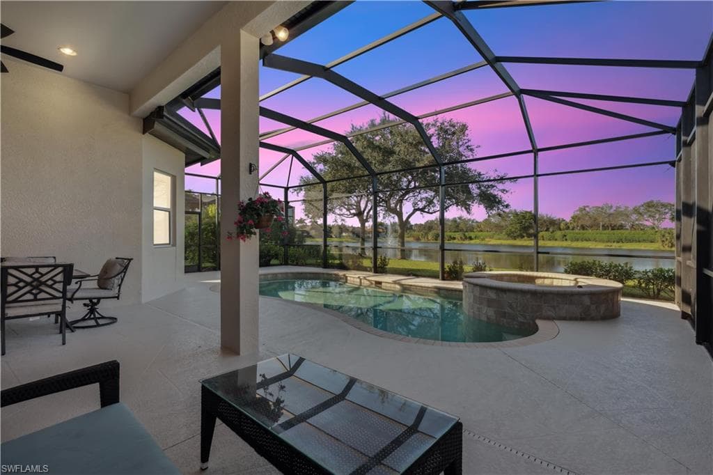 7821 Ashton Rd, Naples, FL 34113-35