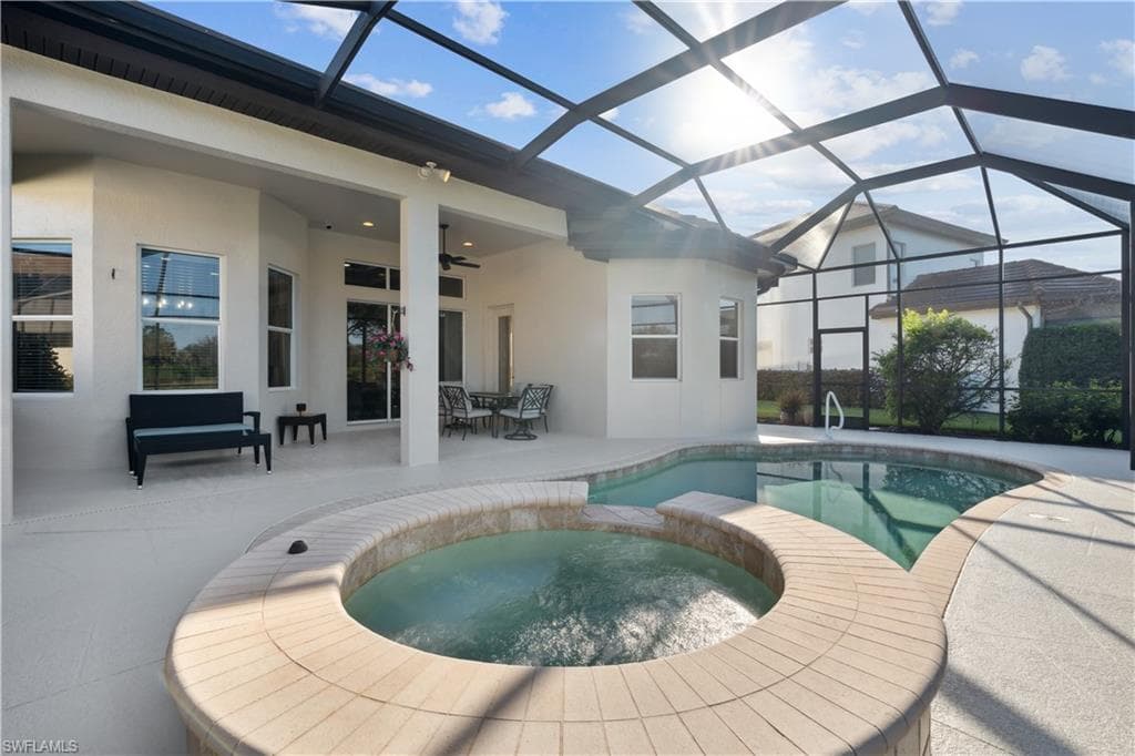 7821 Ashton Rd, Naples, FL 34113-36