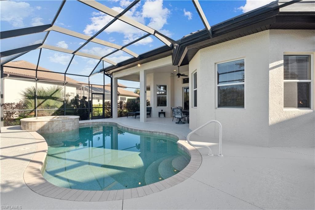 7821 Ashton Rd, Naples, FL 34113-37