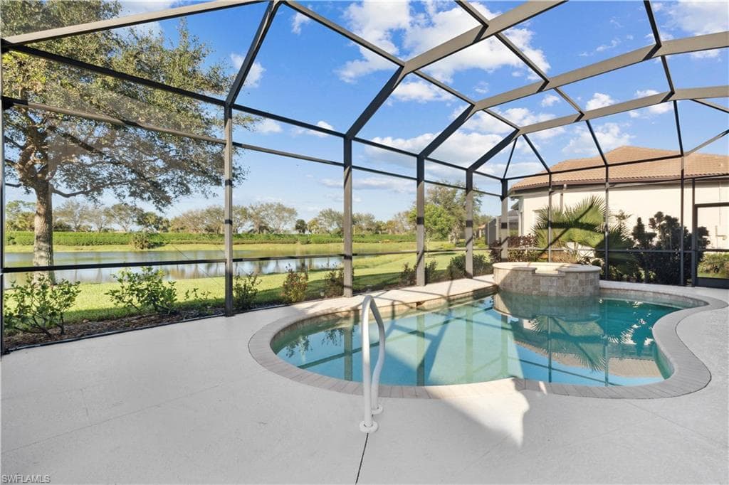 7821 Ashton Rd, Naples, FL 34113-38