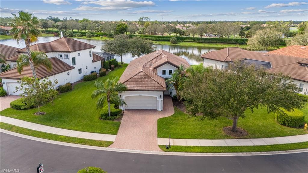7821 Ashton Rd, Naples, FL 34113-3