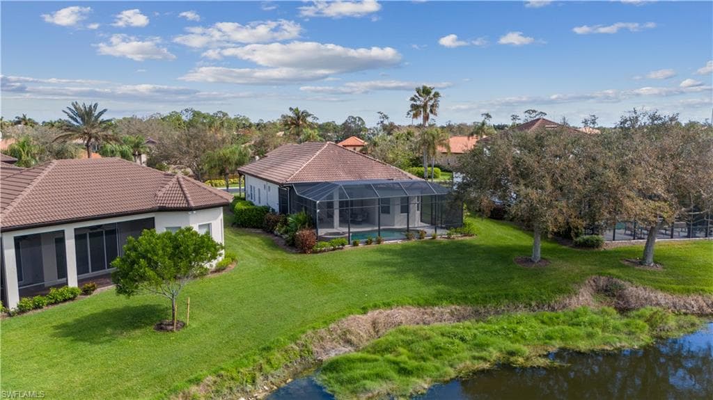 7821 Ashton Rd, Naples, FL 34113-39